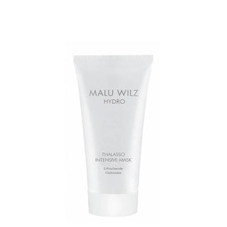 Thalasso Intensive Mask 50ml