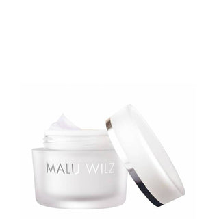 Thalasso Vital Treatment 50ml