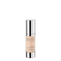 Vitamin C Collagen Booster | Malu Wilz