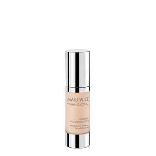 Vitamin C Collagen Booster