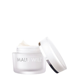 Vitamin C Collagen Cream