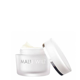 Winter Cream 50ml