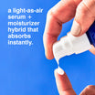 Main+Goetz Adavanced Renewal Moisturizer pomp