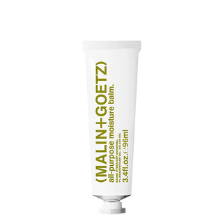 Malin+Goetz All Purpose Moisture Balm