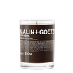 Geurkaars - Cannabis - Malin+Goetz