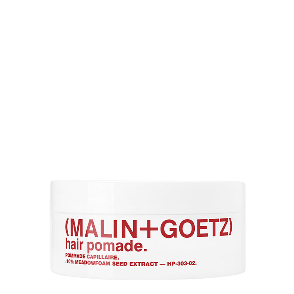 Malin+Goetz Hair Pomade 57gr