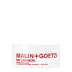 Hair Pomade 57gr - Malin+Goetz