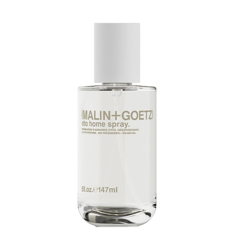 Malin+Goetz Otto home spray