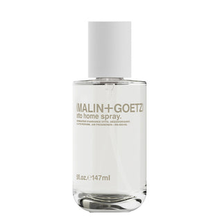 Malin+Goetz Tomato Home Spray