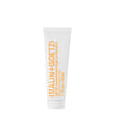 SPF 30 High Protection Moisturizer 50ml - Malin+Goetz