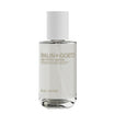 Malin+Goetz Sage home spray
