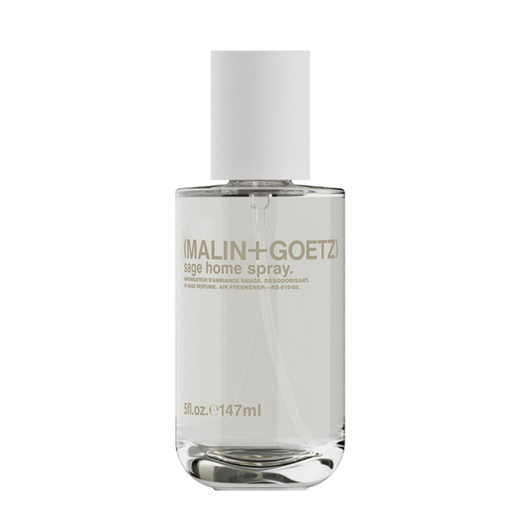 Malin+Goetz Sage home spray