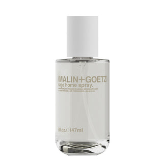 Malin+Goetz Sage home spray