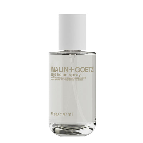 Malin+Goetz Sage home spray
