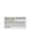 Malin+Goetz Vitamin B5 Hydrating Bar - Dark Rum