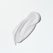 Malin+Goetz Advanced Renewal cream structuur