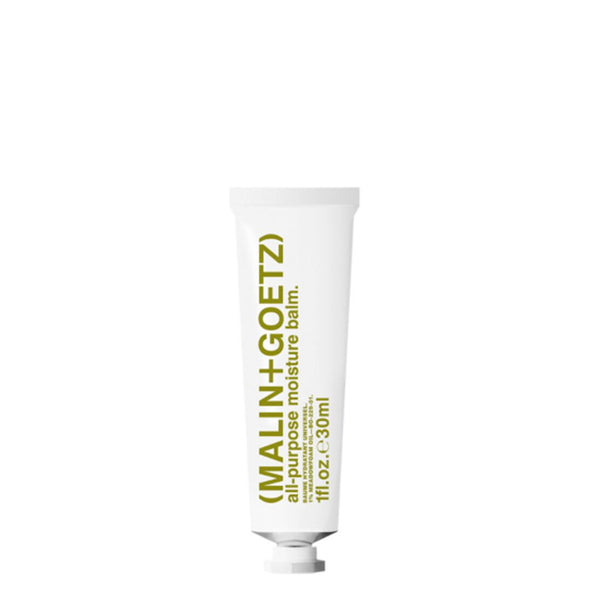 Malin+Goetz All Purpose Moisture Balm 30ml