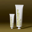 Malin+Goetz All Purpose Moisture Balm beide varianten