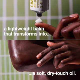 Malin+Goetz All Purpose Moisture Balm sfeer2