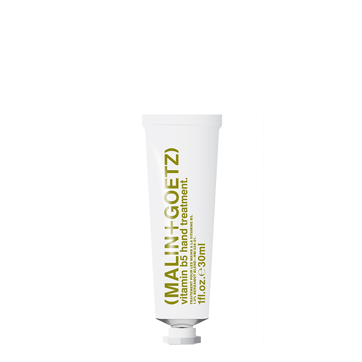 Malin+Goetz Bergamot Hand Treatment 30ml