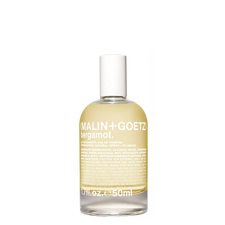 Malin_Goetz_Bergamot_parfum_50ml