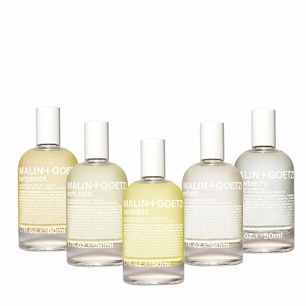Care for Skin Malin+Goetz - Discovery Box kopen? Shop online bij Care ...