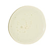 Malin+Goetz Eucalyptus Hand + Body Wash substantie