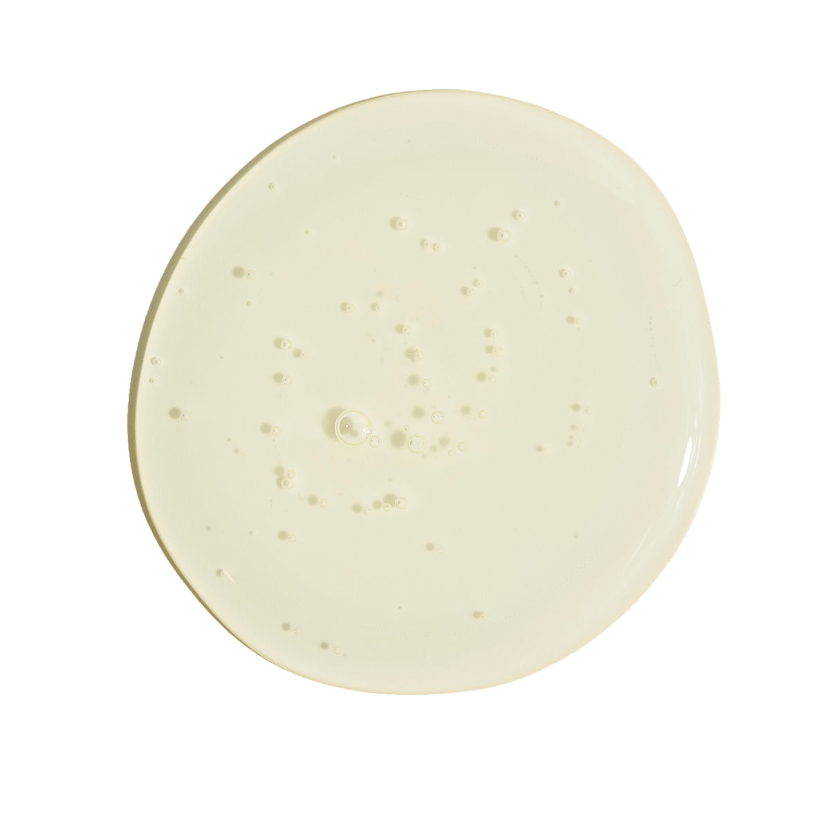 Malin+Goetz Eucalyptus Hand + Body Wash substantie