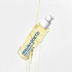 Malin+Goetz Facial Cleansing Oil substantie