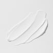 Malin+Goetz Foaming Cream Cleanser substantie