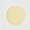 Malin+Goetz Grapefruit Face Cleanser substantie