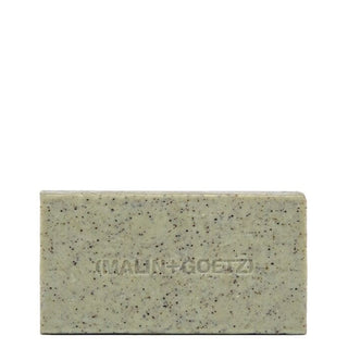 Malin+Goetz Mandelic Acid Exfoliating bar