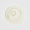 Malin+Goetz Peppermint Shampoo substantie