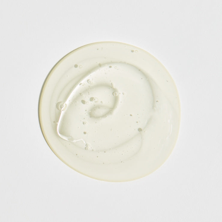 Malin+Goetz Peppermint Shampoo substantie