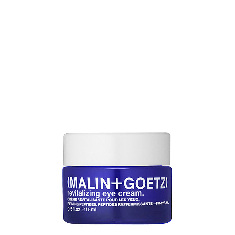 Malin+Goetz Revitalizing Eye Cream 15ml