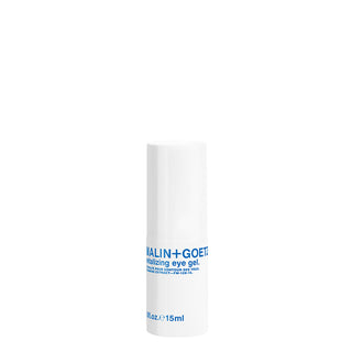 Revitalizing Eye Gel 15ml