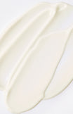 Malin+Goetz SPF 30 High Protection Moisturizer substantie