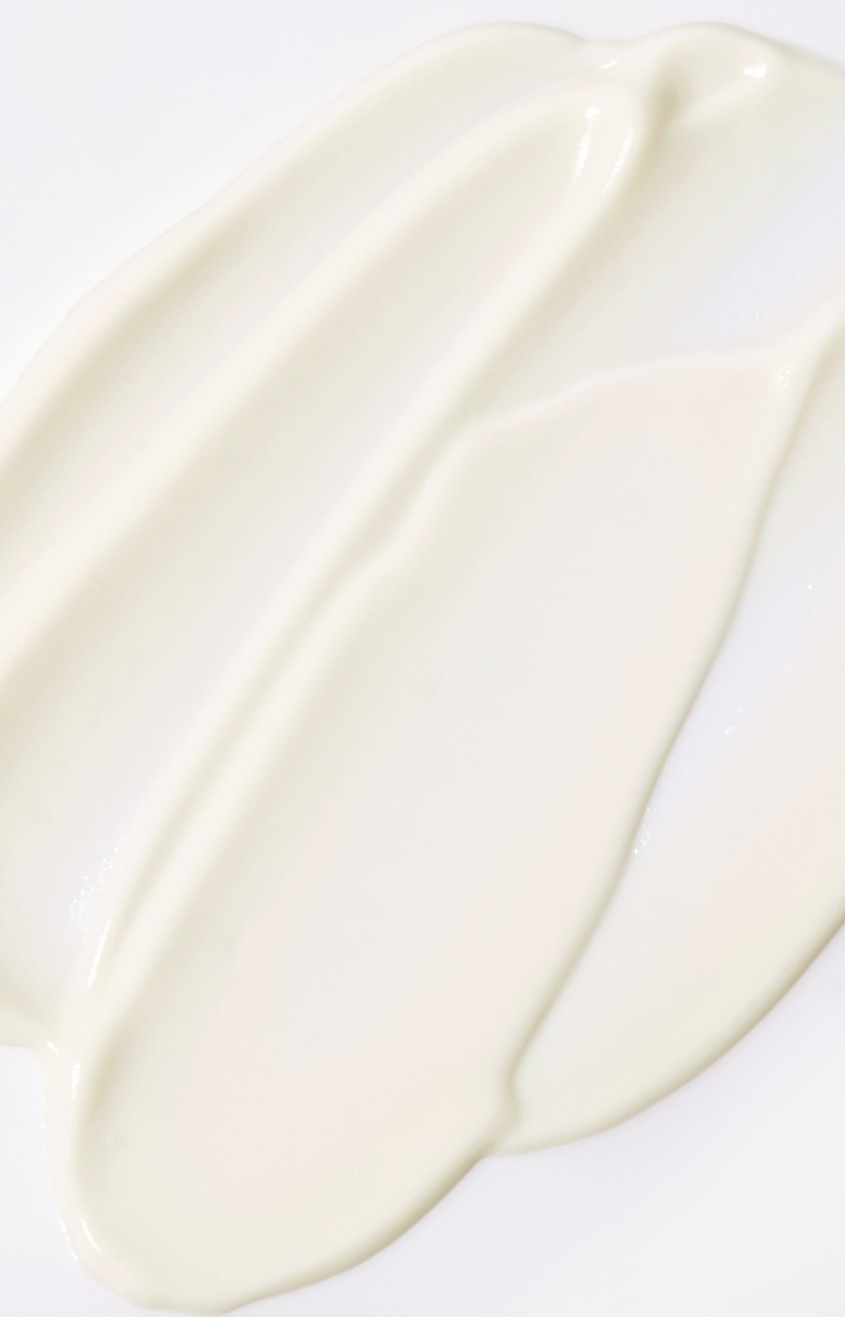 Malin+Goetz SPF 30 High Protection Moisturizer substantie