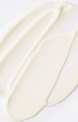 Malin+Goetz SPF 30 High Protection Moisturizer substantie