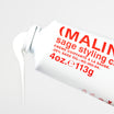 Malin+Goetz Sage Styling Cream 113gr substantie