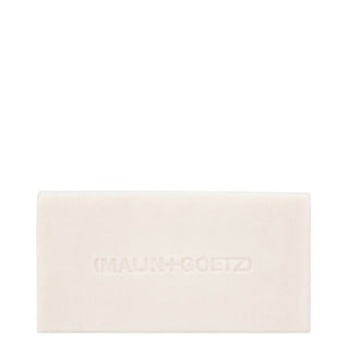 Malin+Goetz Vitamin B5 Hydrating Bar - Dark Rum