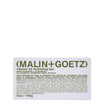 Malin+Goetz Vitamin B5 Hydrating Bar - Strawberry verpakking