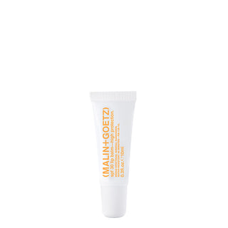 Malin_Goetz_lip_balm_spf30 10ml