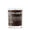 Geurkaars - Leather 255gr - Malin+Goetz