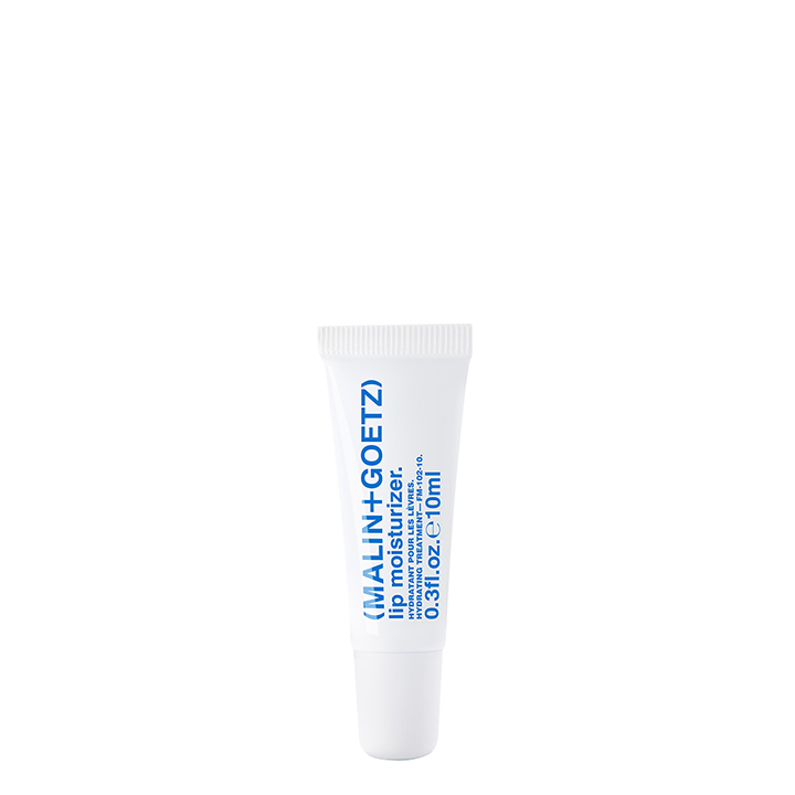 Malin+Goetz Lip Moisturizer 10ml