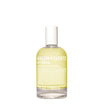Eau de Parfum - Cannabis 50ml - Malin+Goetz