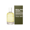 Malin+Goezt Cannabis parfum 50ml met doosje