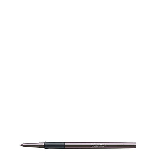 Soft Eye Styler - Nr. 28 Burgundy Brown