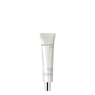 BB Cream SPF30 | Malu Wilz