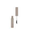Malu Wilz Brow Control Gel nr 01 Crystal Clear